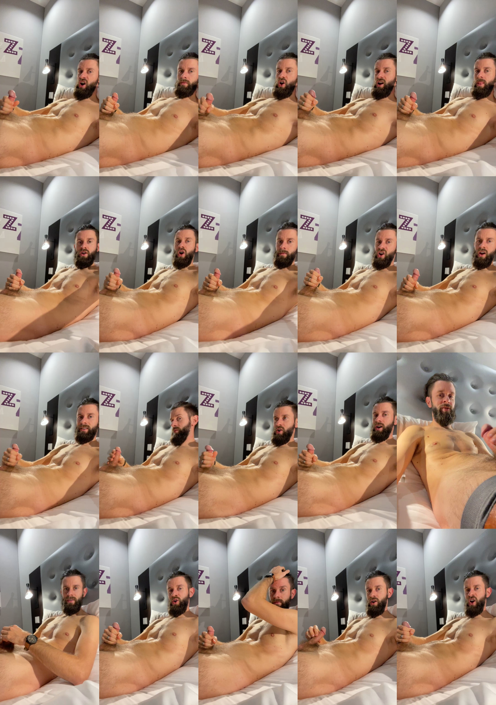 nico_boy89  08-11-2022
